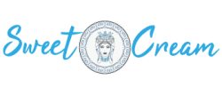 Pasticceria Sweet Cream