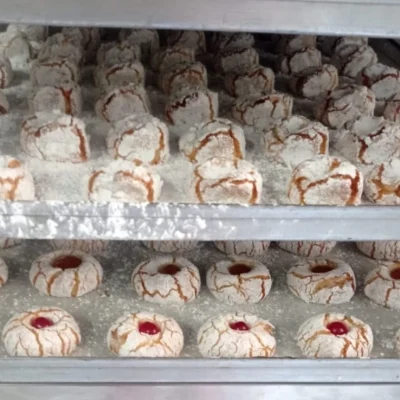 IMG_20231007_202635_073