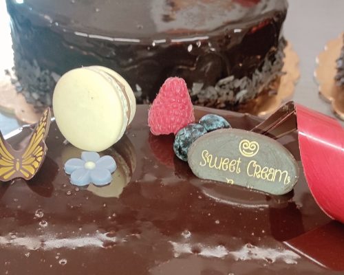 IMG_20231105_091128_896