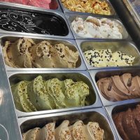 IMG_20240531_141742 IMG_20240531_141742