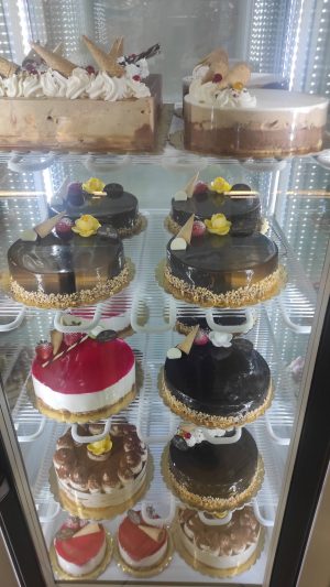 IMG_20240918_052521 IMG_20240918_052521