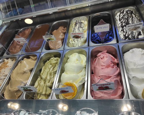 Immagine WhatsApp 2025-06-30 ore 14.50.22_fc8fe0a7