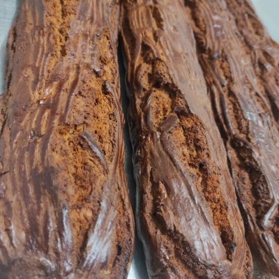 Immagine WhatsApp 2025-06-30 ore 20.22.26_8f2a5b31