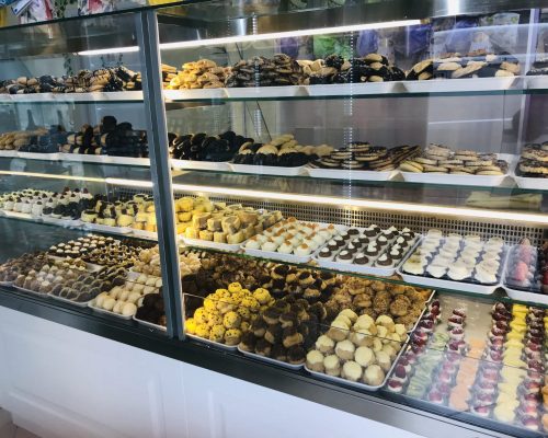 Immagine WhatsApp 2025-07-29 ore 15.06.31_08198322