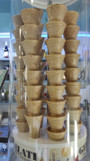 Immagine WhatsApp 2025-07-30 ore 14.00.29_5ffdbb66