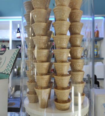 Immagine WhatsApp 2025-07-30 ore 14.00.29_5ffdbb66 Immagine WhatsApp 2025-07-30 ore 14.00.29_5ffdbb66