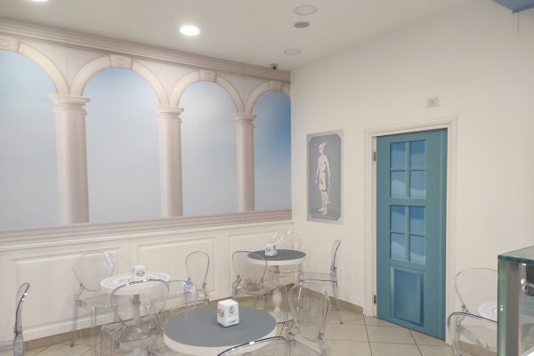 bar-sweet-cream-messina-rometta (2)