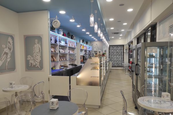 bar-sweet-cream-messina-rometta (4)