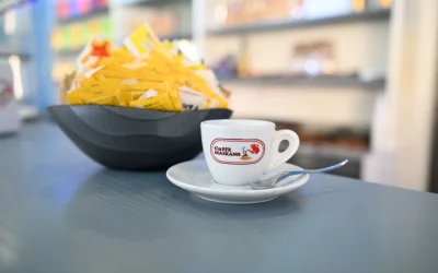 immagine-home-sweet-cream-rometta-(10) immagine-home-sweet-cream-rometta-(10)