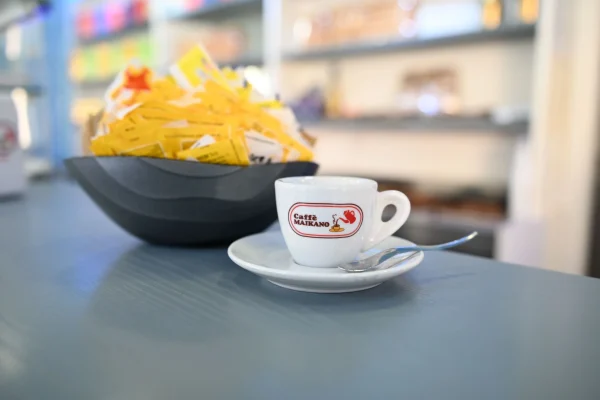 immagine-home-sweet-cream-rometta-(10)