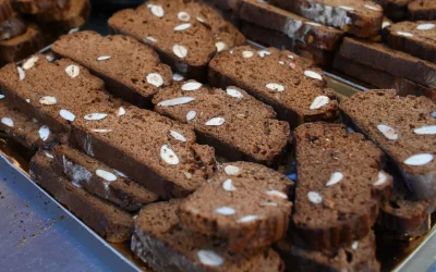 immagine-home-sweet-cream-rometta-(11) immagine-home-sweet-cream-rometta-(11)