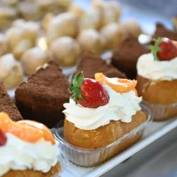 immagine-home-sweet-cream-rometta-(12) immagine-home-sweet-cream-rometta-(12)