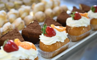 immagine-home-sweet-cream-rometta-(12) immagine-home-sweet-cream-rometta-(12)