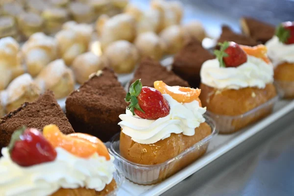 immagine-home-sweet-cream-rometta-(12)