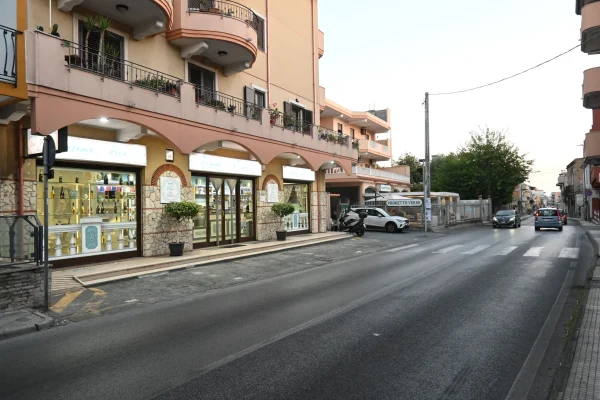 immagine-home-sweet-cream-rometta-(13)