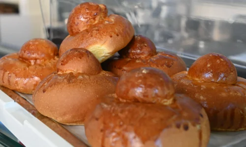 immagine-home-sweet-cream-rometta-(14)