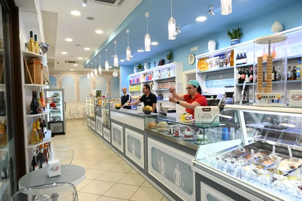 immagine-home-sweet-cream-rometta-(15)