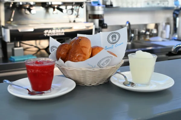 immagine-home-sweet-cream-rometta-(17)