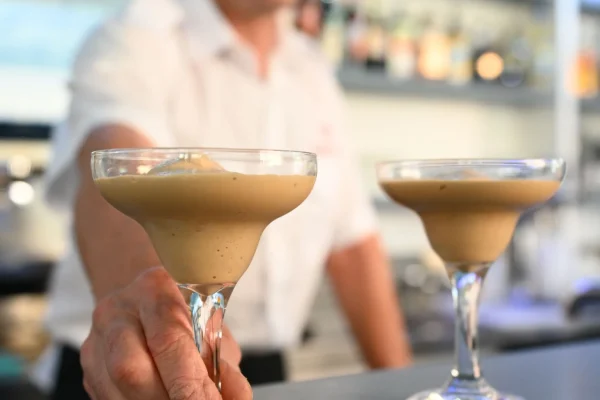 immagine-home-sweet-cream-rometta-(18)