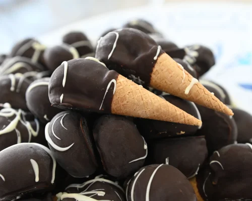 immagine-home-sweet-cream-rometta-(19)