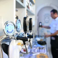 immagine-home-sweet-cream-rometta-(2) immagine-home-sweet-cream-rometta-(2)