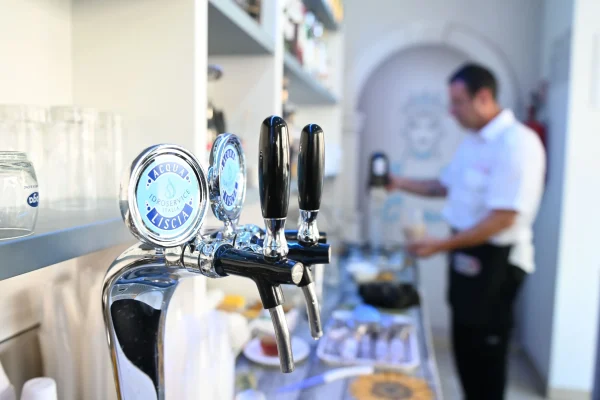 immagine-home-sweet-cream-rometta-(2)