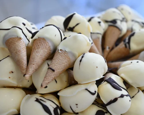 immagine-home-sweet-cream-rometta-(21)