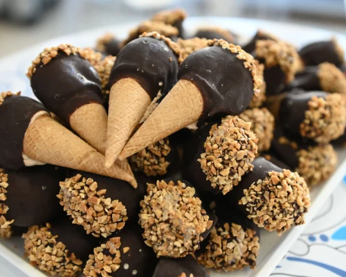 immagine-home-sweet-cream-rometta-(22)