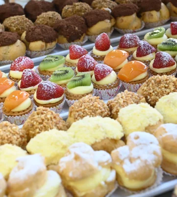 immagine-home-sweet-cream-rometta-(23) immagine-home-sweet-cream-rometta-(23)