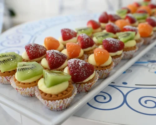 immagine-home-sweet-cream-rometta-(24)