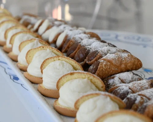 immagine-home-sweet-cream-rometta-(25)