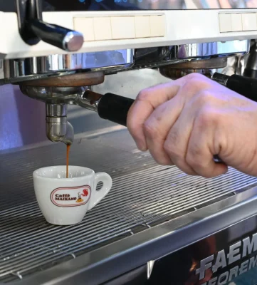 immagine-home-sweet-cream-rometta-(5) immagine-home-sweet-cream-rometta-(5)