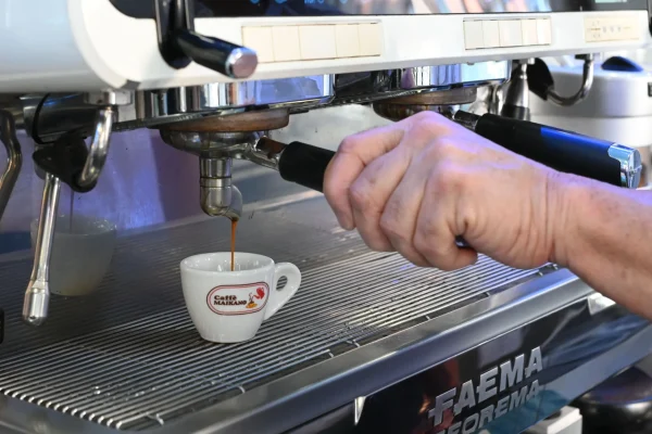 immagine-home-sweet-cream-rometta-(5)